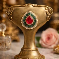 Sarangini Sarangini Earring