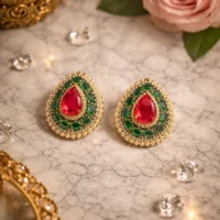 Sarangini (3) Sarangini Earring