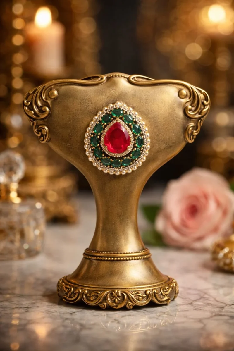 Sarangini Sarangini Earring