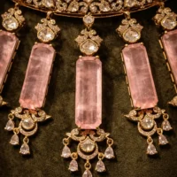 Stellara Majesty Necklace