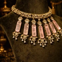 Stellara Majesty Necklace