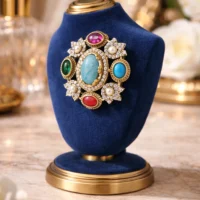 Sukanya Earring