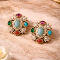 Sukanya Earring