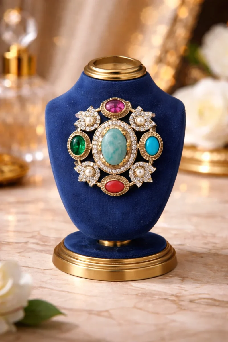 Sukanya Earring