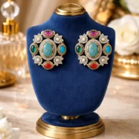 Sukanya Earring