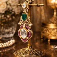 Tarangini Earring