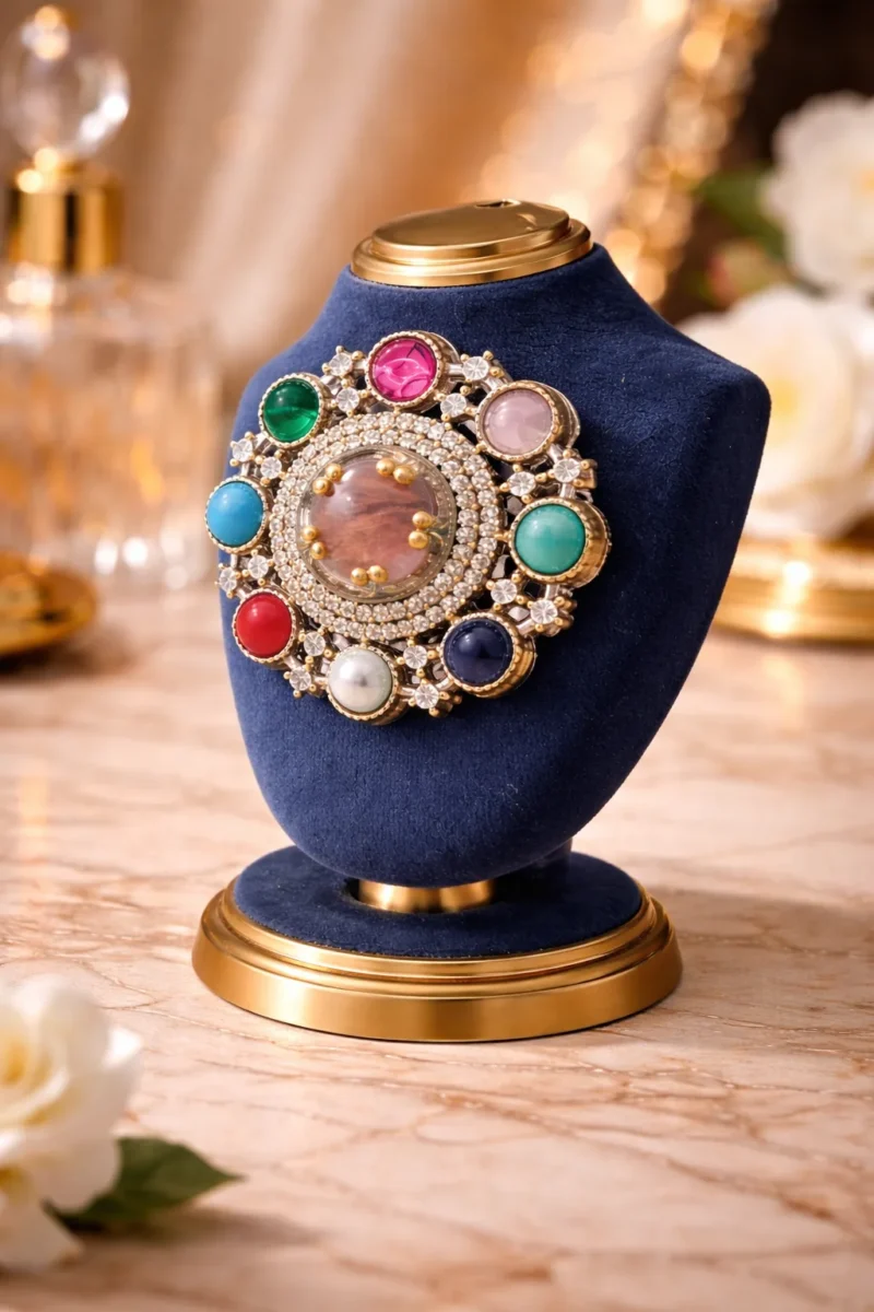 Vayushree Earring