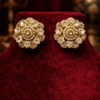 Zarina luxe Necklace