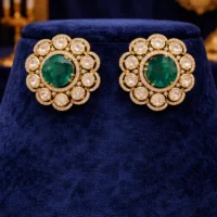 Zeevoria Glow Necklace