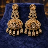 Zylaria Majesty Necklace