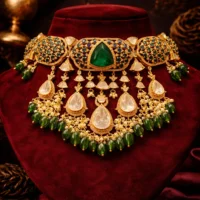 Zythera Grace Zythera Grace Necklace