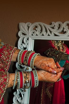Bangles