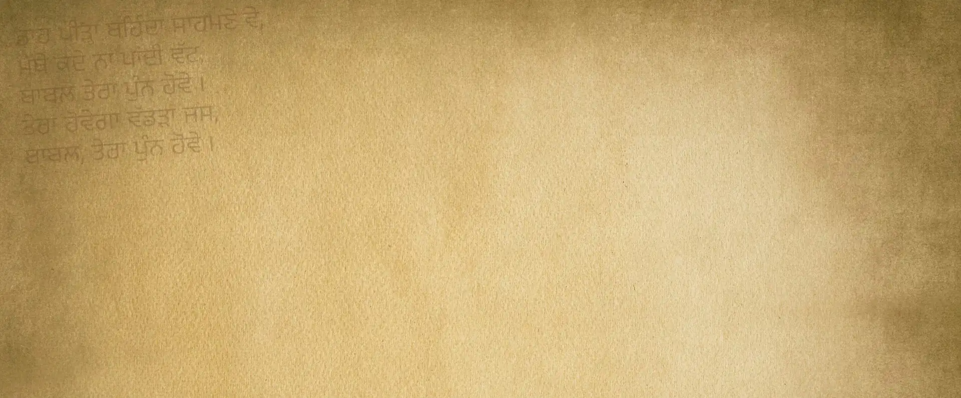 Dolly-Gold Plated Bangles